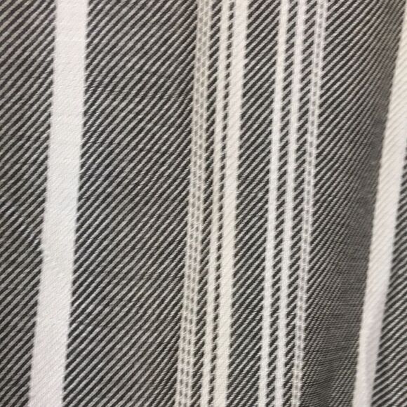 🅢🅐🅛🅔 Max Studio Striped Top - Picture 11 of 14